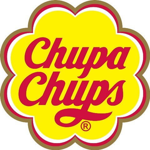 Lollipop Chupa Chups 6g