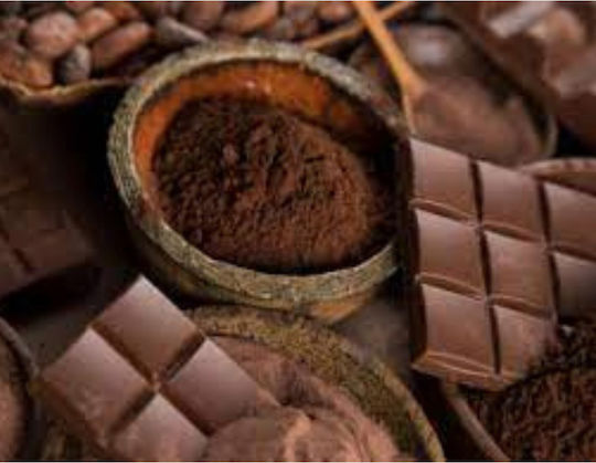 Happy Choco Late Chocolate Dark Vegan with 80% Cocoa 85gr