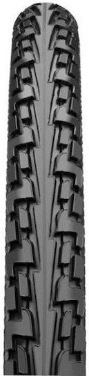 Continental Bike Tire Ride Tour 28" Wire