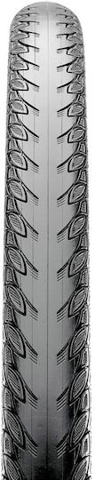 Maxxis Λάστιχο Ποδηλάτου Trekking 28" 700 x 42C Συρμάτινο