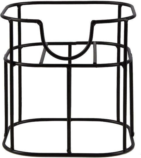 Butlers Metallic Container Stand 3.5lt Ø155mm