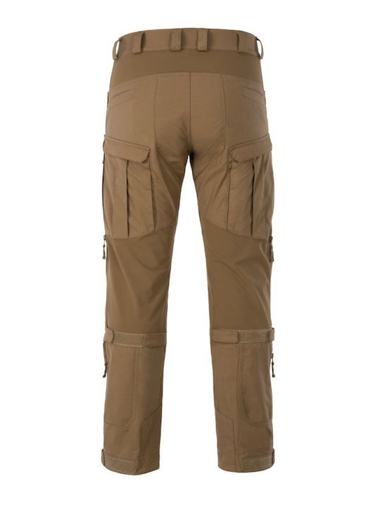 Helikon Tex Pants Helikon Tex Pants