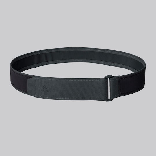 Direct Action Military Operational Elastic Belt Black