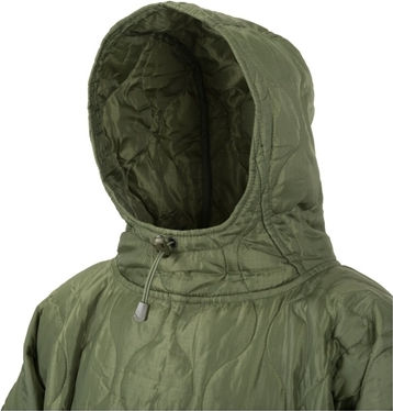 Helikon Tex Îmbrăcăminte De Vânătoare În Timp De Ploaie Negru