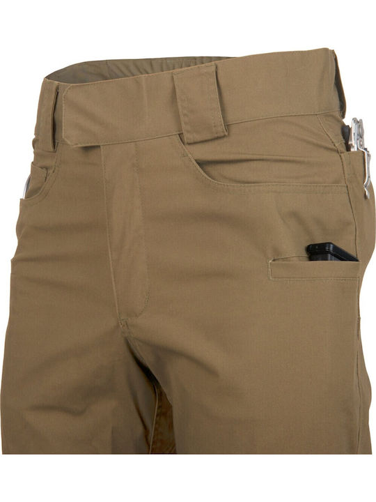 Helikon Tex Pantaloni Tactici Greyman Pantaloni De Vânătoare Gri