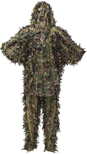 Helikon Tex Balaclava