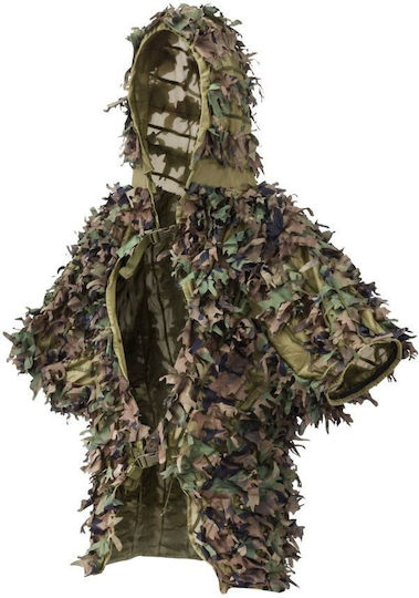 Helikon Tex Balaclava