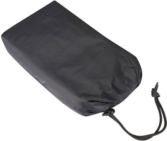 Helikon Tex Κυνηγετικό Αδιάβροχο Πράσινο