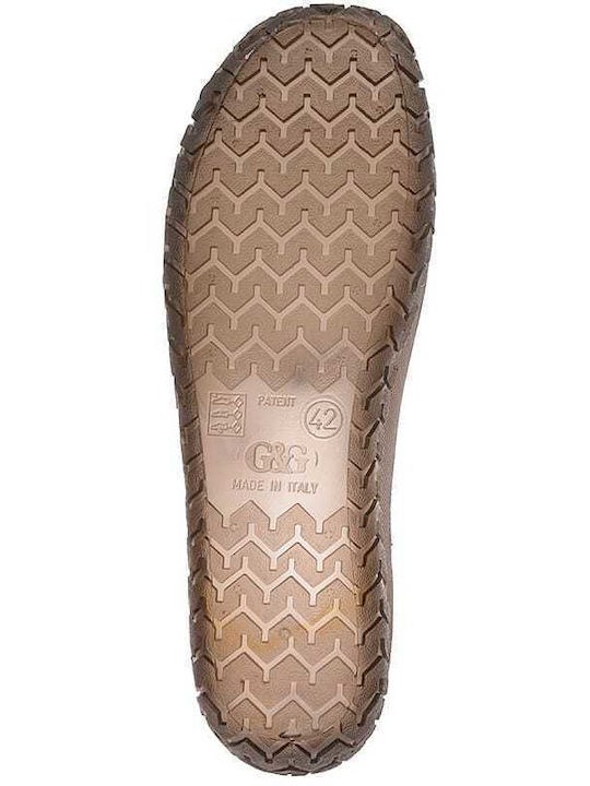 Damen Strandschuhe Schwarz
