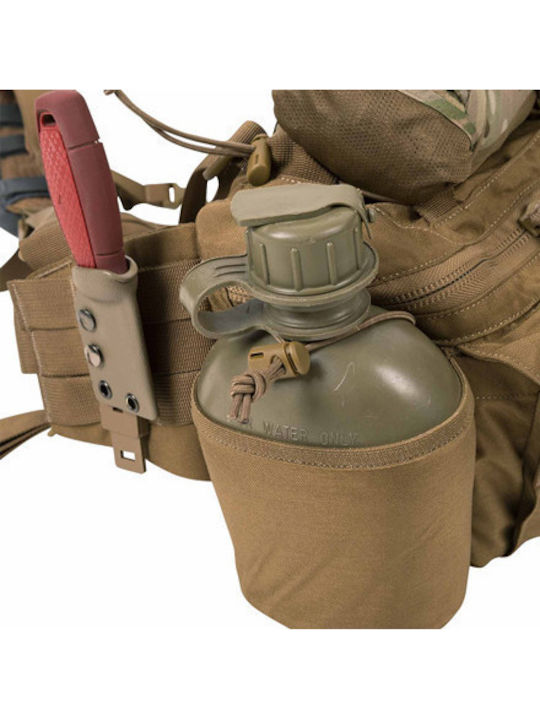 Helikon Tex Adaptive Γιλέκο Μάχης Πράσινο