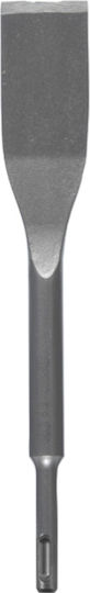 KWB Καλέμι με Υποδοχή SDS Plus 250x40mm