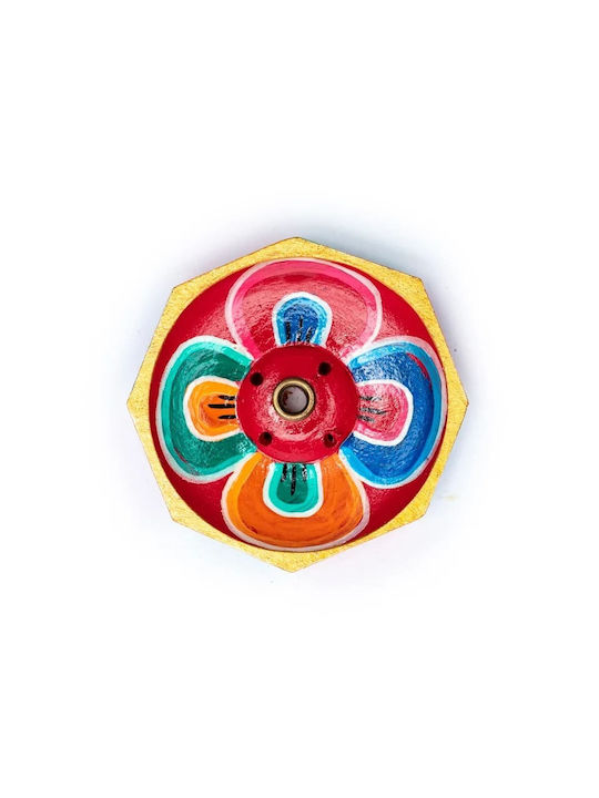 Incense Stick Holder 16997