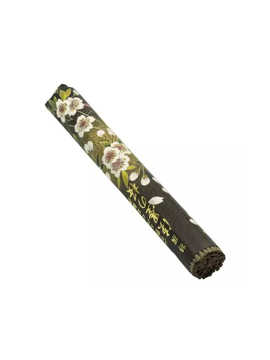 Fragrance Sticks 98300 50pcs 24gr