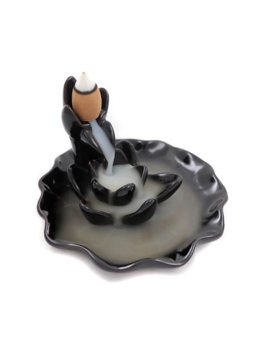 Incense Stick Holder 137090