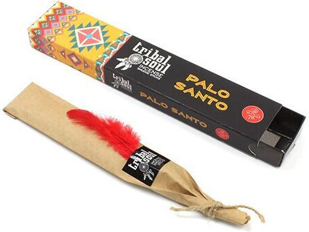Αρωματικά Sticks 3082001 15gr