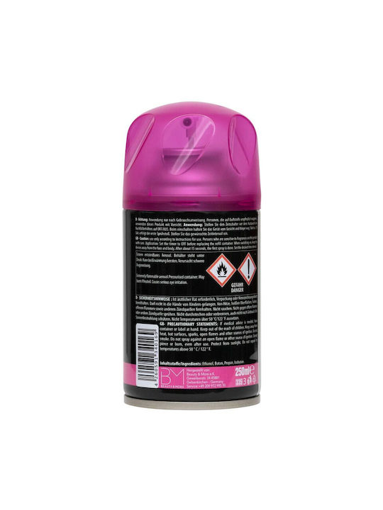 Fresh Ανταλλακτικό για Συσκευή Ψεκασμού 250ml
