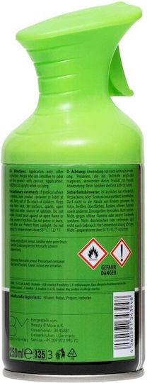 Fresh Spray Parfumat 250ml