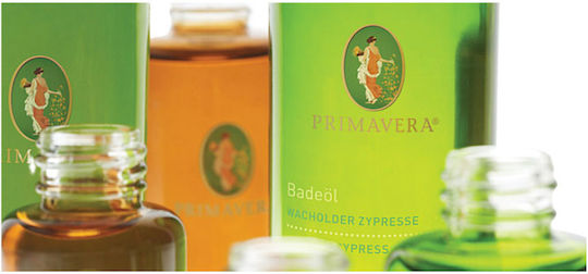 Primavera Αρωματικό Spray 14099 50ml