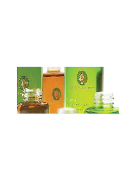 Primavera Αρωματικό Spray 14129 50ml