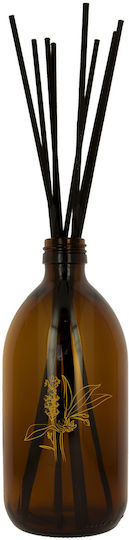 Compagnie De Provence Diffuser mit Duft Lavendel PF0117DP200AL 220ml