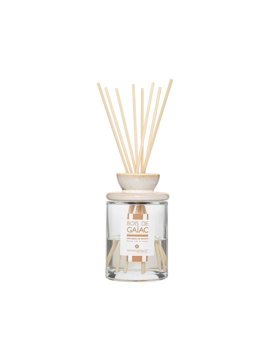 Diffuser 192718A 250ml