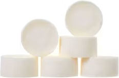 Aroma Home Αρωματικό Wax Melt με Άρωμα Πορτοκάλι & Τζίντζερ By Upper Canada AH0050EN