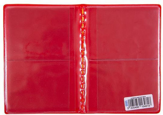 Organizator documente auto