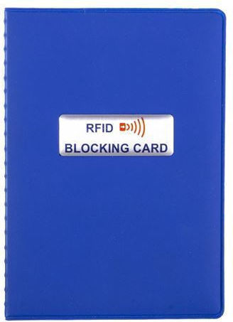Organizator documente auto