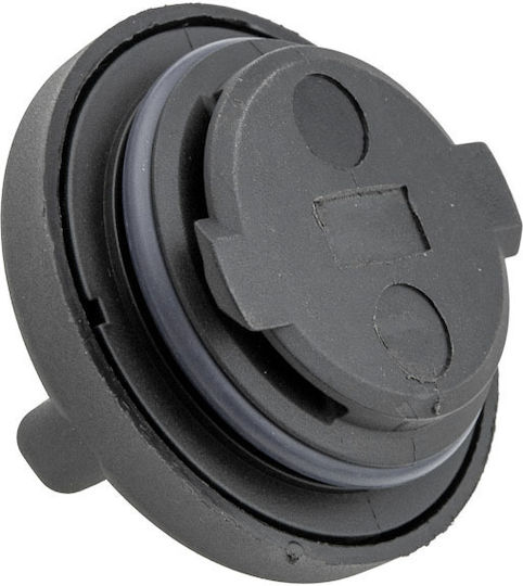 NTY BKO-PL-001