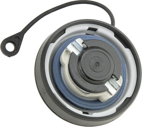 NTY Auto-Benzinverschluss EZC-ME-079