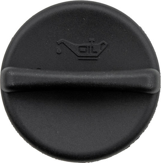 NTY BKO-PL-001