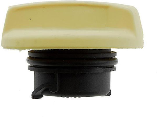 NTY BKO-PL-000