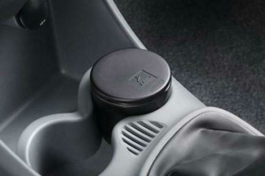 Toyota Car Ashtray