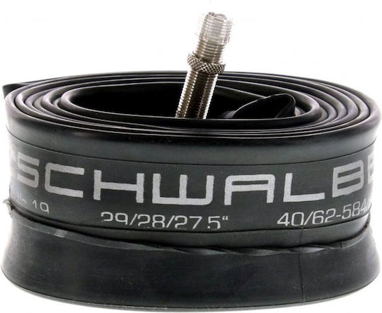 Schwalbe 10430340 Σαμπρέλα Ποδηλάτου 29" A/V 40mm