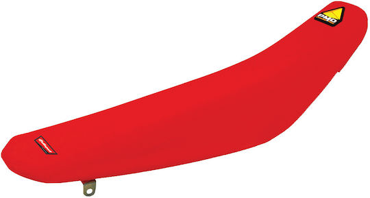 Polisport Motorcycle Saddle 8156500003