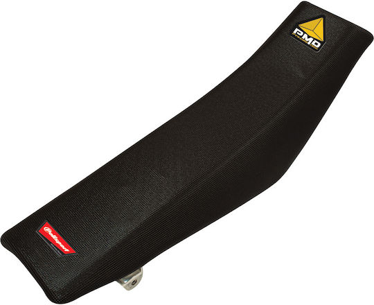 Polisport Седалка за мотоциклет 8156600002