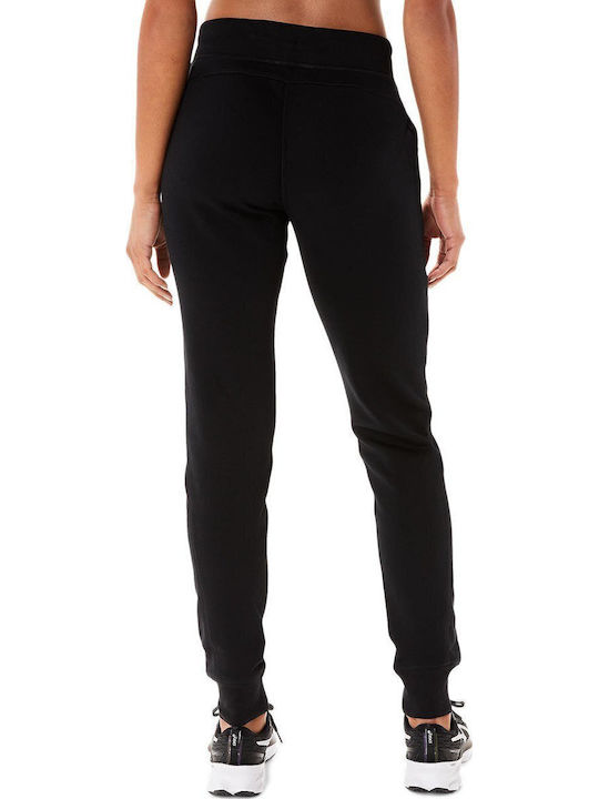 Jogginghose Schwarz