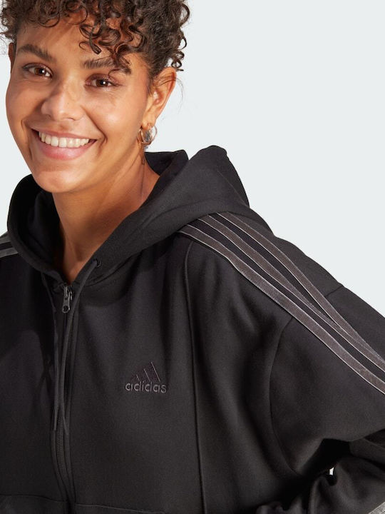 Energize Track Set de Trening Negru