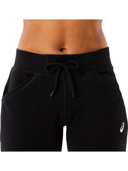 Jogginghose Schwarz