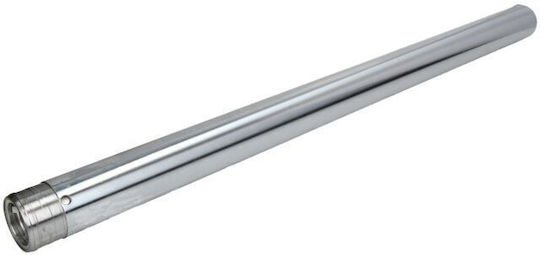 TLT 51410-MGS-D31