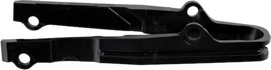 Polisport Плъзгач Мотоциклет Swing Arm 8452100001
