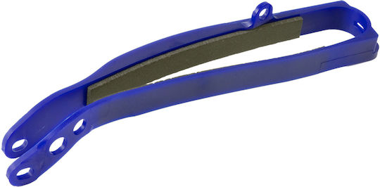 Polisport 8453600002
