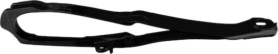 Polisport Swing Arm Slider 8985200001