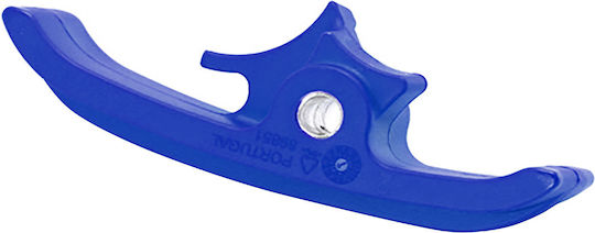 Polisport Swing Arm Slider 8985100004