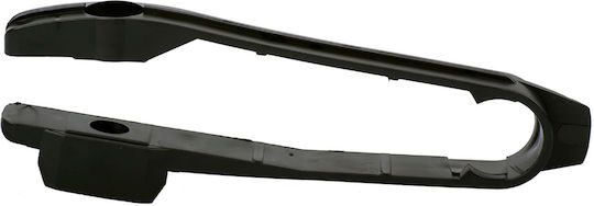 Polisport Плъзгач Мотоциклет Swing Arm 8451300001