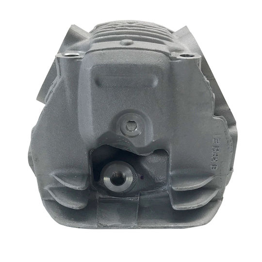 Honda Motorcycle Cylinder Head Honda Innova 125