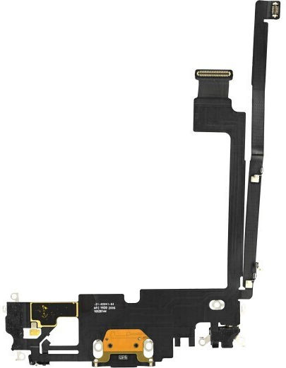 Flex Cable with Charging port for Xiaomi 12 ProiPhone 12 Pro Max