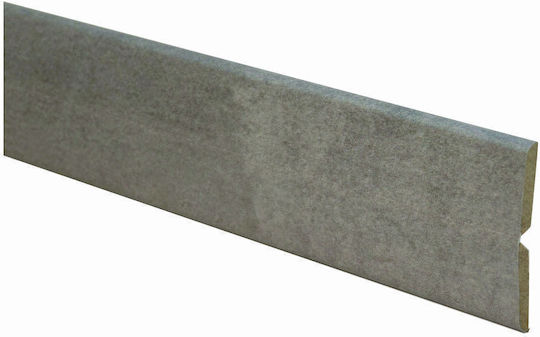 Kronospan Γωνία Προστασίας 260x2.2εκ.