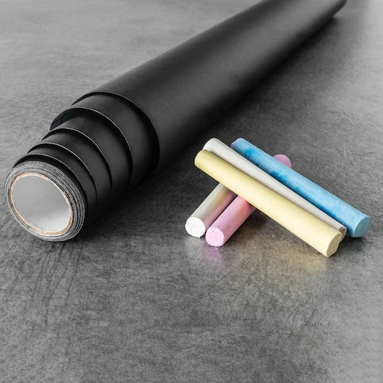 Gadget Master Kinder Wandsticker Wand 45x200cm