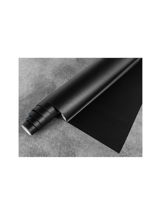 Gadget Master Kinder Wandsticker Wand 45x200cm